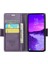 Samsung Galaxy S24 Cüzdan Durumda Kart Yuvası Darbeye Durumda (Yurt Dışından) 5