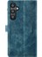Samsung Galaxy Caseme 5g Sürücüleri Lisans Kartı Yuvaları ile Caseme Durumda (Yurt Dışından) 5