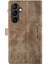Samsung Galaxy A54 5g Için Kart Sahibi Sürücüler Lisansı ile Caseme Durumda (Yurt Dışından) 5