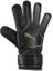 Puma King 4 041641 Erkek Kaleci Eldiveni 1
