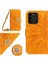 Tecno Spark 8c Telefon Kılıfı Için Kılıf (Yurt Dışından) 1