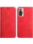 Uyumlu Xiaomi Redmi Not 10 Pro/not 10 Pro Max Cüzdan Kılıf (Yurt Dışından) 1