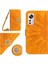 Xiaomi 12 Lite Telefon Kılıfı Için Kılıf (Yurt Dışından) 1
