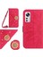 Xiaomi 12 Lite Telefon Kılıfı Için Kılıf (Yurt Dışından) 1