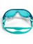 The One Mask (Turkuaz) 4