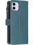 IPhone 11 Için Kılıf (Yurt Dışından) 4