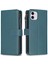 IPhone 11 Için Kılıf (Yurt Dışından) 5