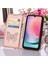 Samsung Galaxy A24 4g Için Kılıf (Yurt Dışından) 2