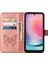 Samsung Galaxy A24 4g Için Kılıf (Yurt Dışından) 5
