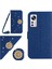 Xiaomi 12 Lite Telefon Kılıfı Için Kılıf (Yurt Dışından) 1