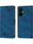 Oneplus Nord Ce 3 5g Için Kılıf (Yurt Dışından) 1