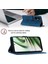 Oneplus Nord Ce 3 5g Için Kılıf (Yurt Dışından) 4