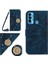 Tecno Camon 18I Telefon Kılıfı Için Kılıf (Yurt Dışından) 1