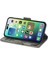 Iphone 14 Promax Için Kılıf (Yurt Dışından) 1