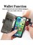 Iphone 14 Promax Için Kılıf (Yurt Dışından) 3