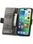 Iphone 14 Promax Için Kılıf (Yurt Dışından) 5