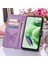 Xiaomi Poco X5 5g Için Kılıf (Yurt Dışından) 4