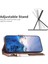 IPhone 11 Promax Için Kılıf (Yurt Dışından) 2