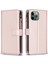 IPhone 11 Promax Için Kılıf (Yurt Dışından) 5