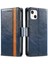 IPhone 13 Mini Için Kılıf (Yurt Dışından) 2