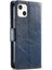 IPhone 13 Mini Için Kılıf (Yurt Dışından) 3