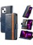 IPhone 13 Mini Için Kılıf (Yurt Dışından) 4