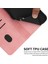 Uyumlu IPhone 6s / 7/8/se 2020/SE3 Cüzdan Kılıfı (Yurt Dışından) 5