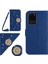Samsung Galaxy S20 Ultra Telefon Kılıfı Için Kılıf (Yurt Dışından) 1