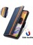 Samsung A04 Için Kılıf (Yurt Dışından) 2
