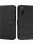 Uyumlu Sony Xperia 10 Iv Cüzdan Kılıf (Yurt Dışından) 1