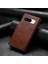 Google Pixel 8 Için Durum (Yurt Dışından) 5