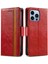 IPhone 13 Promax Için Kılıf (Yurt Dışından) 1
