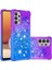 Samsung Galaxy A32 4g Için Kılıf (Yurt Dışından) 5