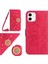 IPhone 12 Mini Telefon Kılıfı Için Kılıf (Yurt Dışından) 1