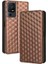 Tcl 40 Se Için Durum (Yurt Dışından) 3