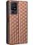 Tcl 40 Se Için Durum (Yurt Dışından) 4