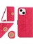 IPhone 14 Artı Telefon Kılıfı (Yurt Dışından) 1