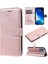 Iphone 14 Için Flip Case Pro Max Iş Cüzdan Telefon Kılıfı Yüksek Kalite (Yurt Dışından) 4