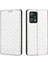 Oppo Realme 9 Pro Için Kılıf (Yurt Dışından) 4