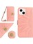 IPhone 15 Artı Telefon Kılıfı Için Kılıf (Yurt Dışından) 1