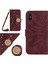 IPhone Xs Max Telefon Kılıfı Için Kılıf (Yurt Dışından) 1