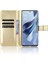 Oppo Oppo 10 Pro 5g Için Kılıf (Yurt Dışından) 5
