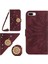 IPhone 7 Için Kılıf Artı/8 Artı Telefon Kılıfı (Yurt Dışından) 1