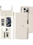 Iphone 14 Için Kılıf Pro Max Standı Fonksiyonu Anti Hırsızlık Fırça Crossbody Tarzı (Yurt Dışından) 1