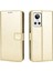 Realme Gt Neo 3 Için Durum (Yurt Dışından) 1