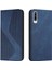 Samsung Galaxy A50/A50S/A30S Cüzdan Kickstand Kart Yuvaları Tutucu (Yurt Dışından) 1