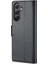 Samsung Galaxy A34 5g Kart Yuvası Cüzdan Kılıf Anti Dolandırıcılık Için Caseme Durumda (Yurt Dışından) 2