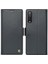 Samsung Galaxy A50/A50S/A30S Anti Dolandırıcılık Kickstand Kartı Için Caseme Durumda (Yurt Dışından) 1
