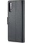Samsung Galaxy A50/A50S/A30S Anti Dolandırıcılık Kickstand Kartı Için Caseme Durumda (Yurt Dışından) 2