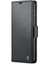 Samsung Galaxy A50/A50S/A30S Anti Dolandırıcılık Kickstand Kartı Için Caseme Durumda (Yurt Dışından) 4